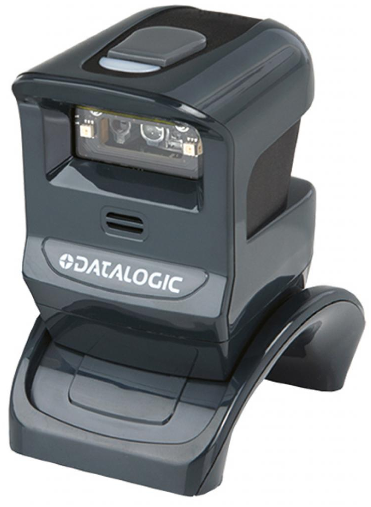 Сканер штрих-кода Datalogic Gryphon GPS4490 в Астрахани