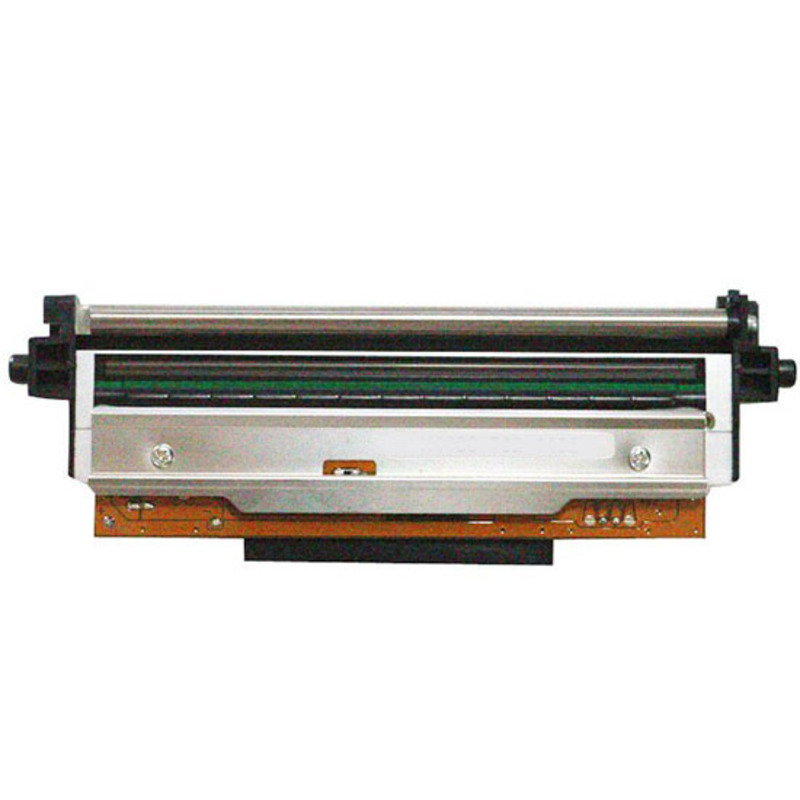 Печатающая головка 300 dpi для принтера АТОЛ TT621 в Астрахани