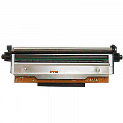 Печатающая головка 300 dpi для принтера АТОЛ TT631 в Астрахани