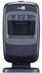 Сканер штрих-кода Cipher 2200-USB в Астрахани