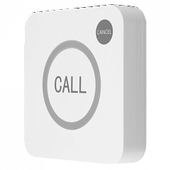 Кнопка вызова iBells 311 сенсорная с функцией отмены в Астрахани