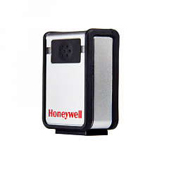Сканер штрих-кода Honeywell 3320G VuQuest, встраиваемый в Астрахани