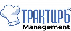 Трактиръ: Management в Астрахани