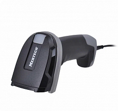 Сканер штрих-кода Mertech 2410 P2D USB в Астрахани