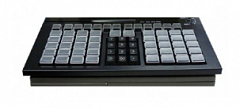 Программируемая клавиатура S67B в Астрахани