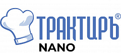Конфигурация Трактиръ: Nano (Основная поставка) в Астрахани