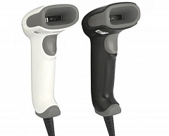 Сканер штрих-кода Honeywell 1470g, 2D, кабель USB в Астрахани