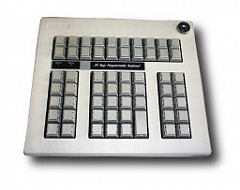 Программируемая клавиатура KB930 в Астрахани