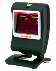 Сканер штрих-кода Honeywell MK7580 Genesis, тационарный  в Астрахани